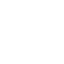 Logo Xing